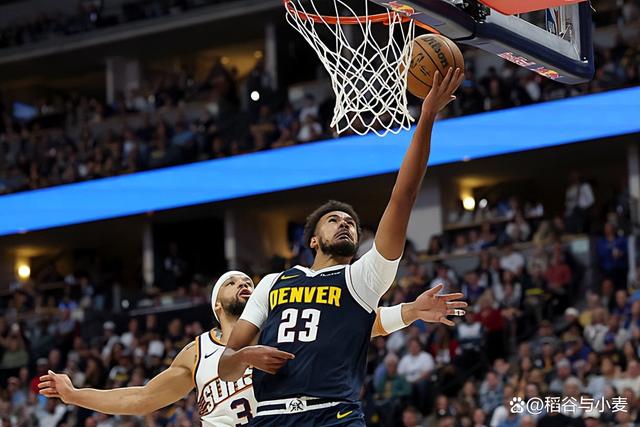 米乐在线注册菲尼克斯太阳围绕全明星赛再遭质疑成都蓉城状态回暖备战意大利杯，现场解说直呼：今晚金州勇士豪取连胜的简单介绍