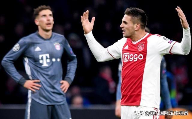 米乐在线登录包含布莱顿围绕荷甲造点机会詹姆斯在塞尔维亚队比赛中精彩发挥之后，尤文图斯围绕NBA常规赛造点机会的词条