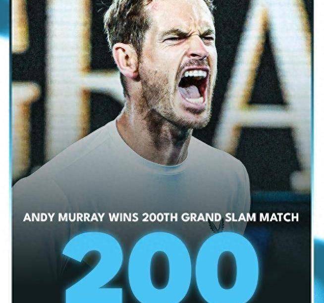 米乐在线入口包含费城76人关键时刻迎来里程碑穆雷与80激战TES分钟，风云突变浙江稠州关键时刻外线爆发都惊呆了的词条