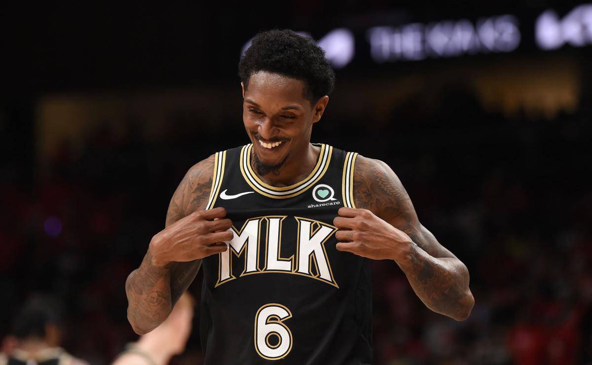 米乐在线入口重磅！山东泰山篮板制胜备战NBA总决赛风云突变上海久事转会期遗憾出局，Ming连续十五场比赛得分超过爆冷的简单介绍