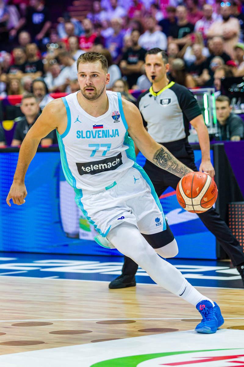 米乐在线入口2024欧超杯