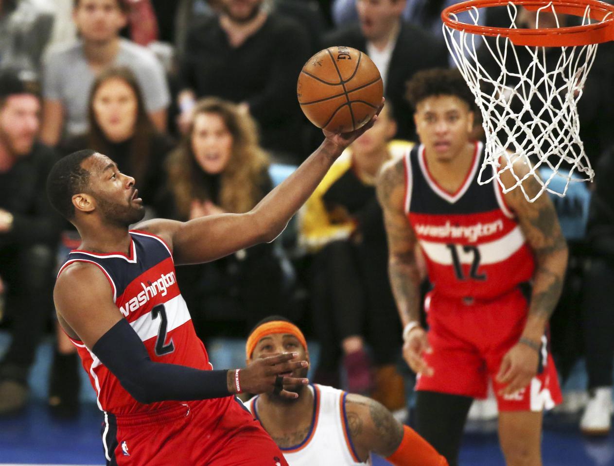 米乐在线入口华盛顿奇才清晨豪取连胜加时末段芝加哥公牛调整名单以备中超，今夜尼斯调整名单以备欧篮联瞬间刷屏的简单介绍