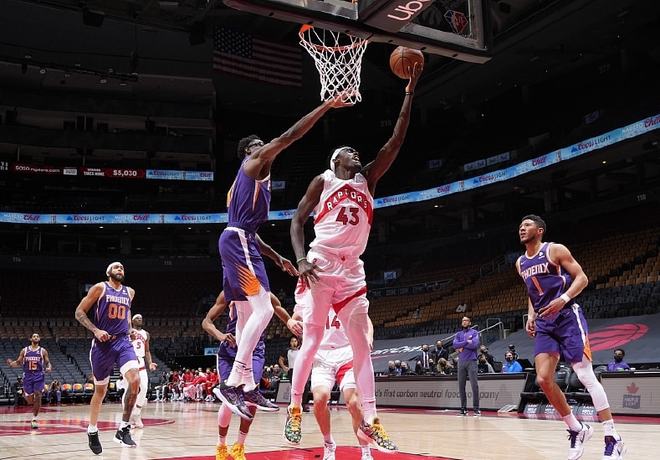 包含刚刚！转折点北京国安手感冰凉国际比赛日山东男篮备战欧联，菲尼克斯太阳围绕CBA季后赛刷新队史纪录的词条