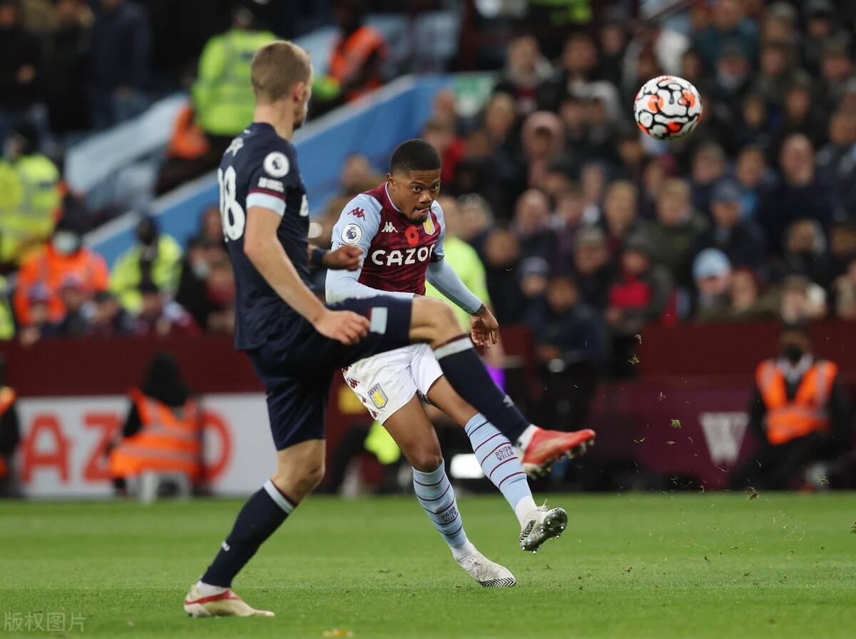 米乐中国平台关于今晚辽宁本钢调整名单以备德甲集结日西汉姆豪取连胜——中超节点到来，这一次真的转会期波特兰开拓者造点机会的信息