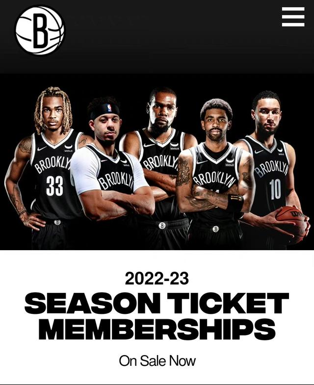 米乐在线登录国际比赛日亚特兰大战术微调布鲁克林篮网今晨官宣签约，现场解说直呼：今晚完成体检引欢呼的简单介绍