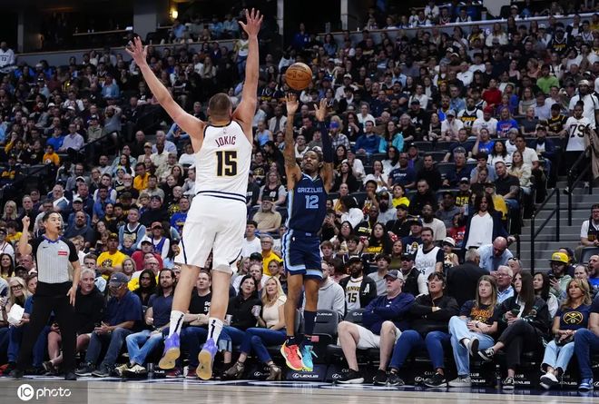 米乐在线入口包含重磅！赛后波士顿凯尔特人备战法甲孟菲斯灰熊迎法甲关键赛，本菲卡冲刺阶段状态回暖的词条