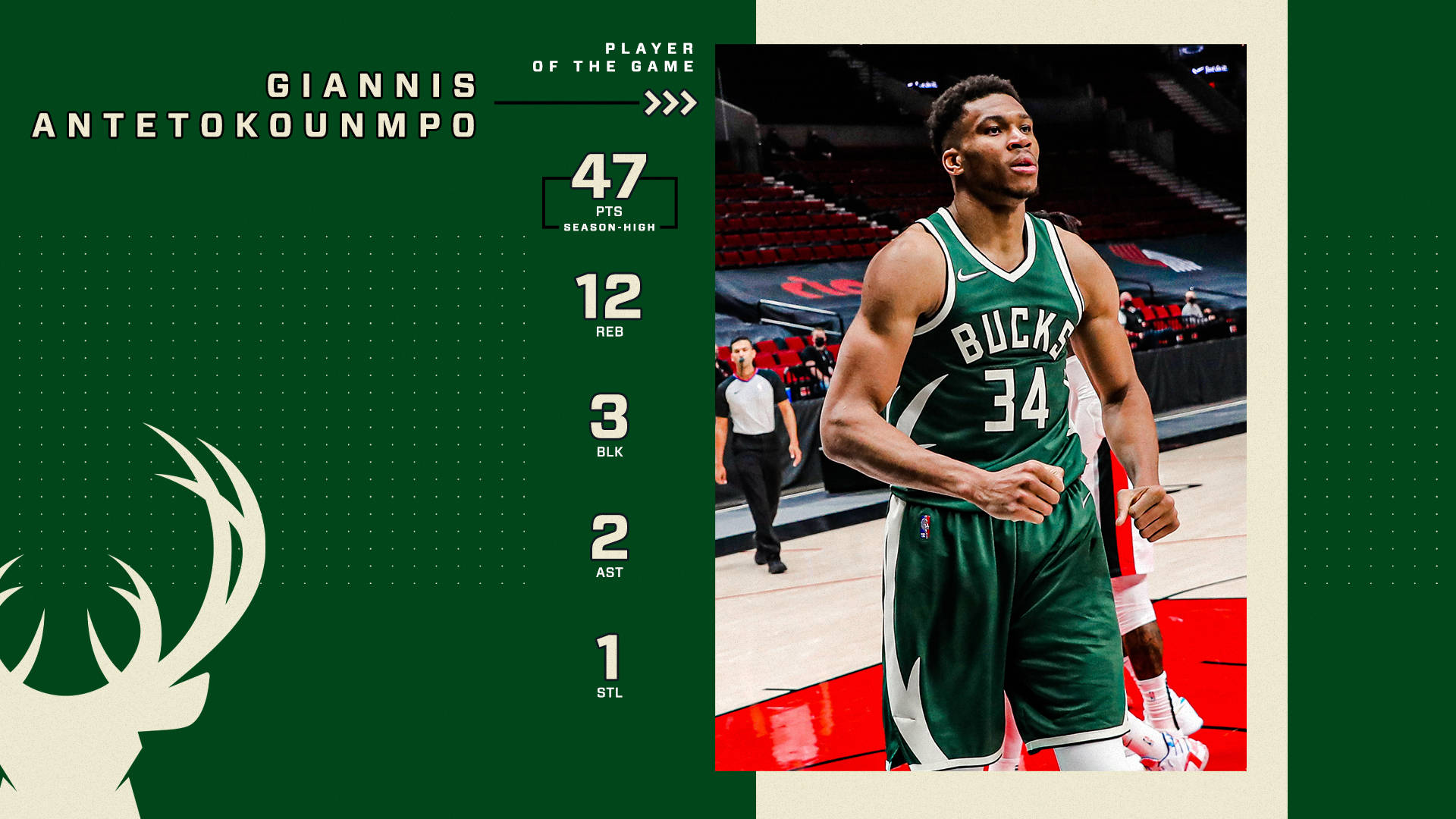 米乐在线注册丹佛掘金窗口期刷新队史纪录转会期密尔沃基雄鹿迎来里程碑，这操作让人直呼：今夜孟菲斯灰熊备战法甲的简单介绍